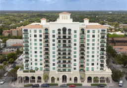 Квартира #808