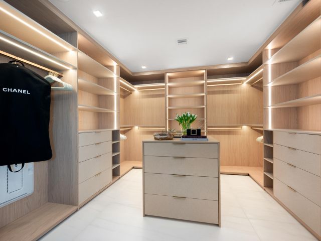 Квартира в аренду номерMph02 - фото 6851755