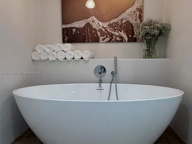 Продажа квартиры #504 - фото 6844896