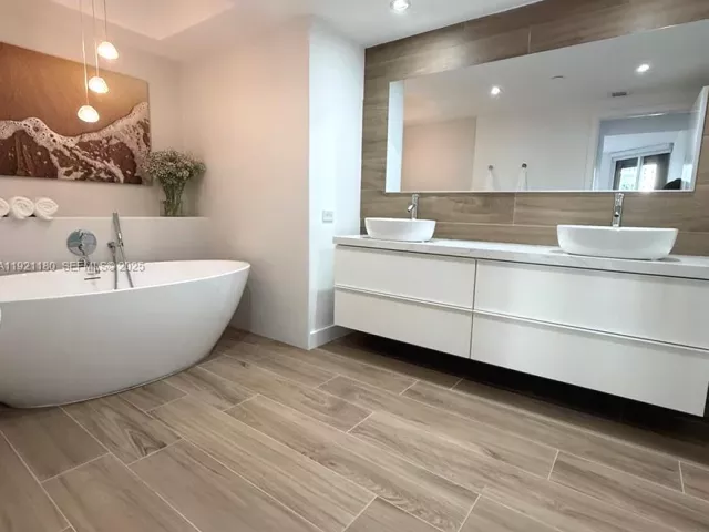 Продажа квартиры #504 - фото 6844897