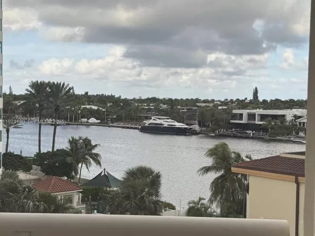 Продажа квартиры #504 - фото 6844898