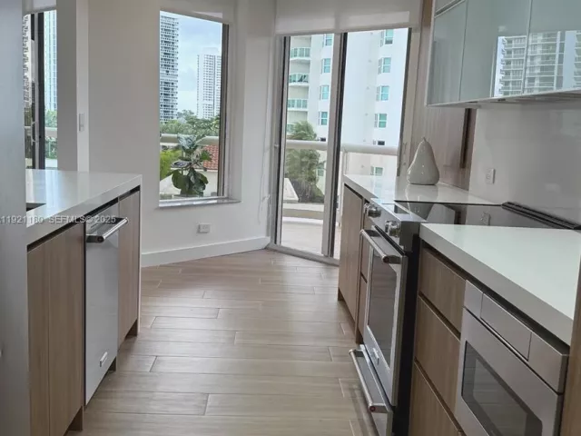 Продажа квартиры #504 - фото 6844899