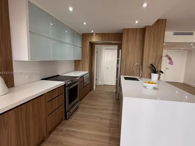 Продажа квартиры #504 - фото 6844900