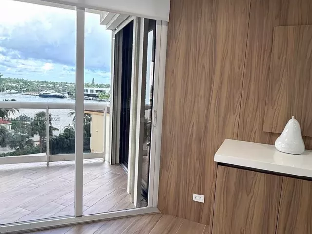 Продажа квартиры #504 - фото 6844901