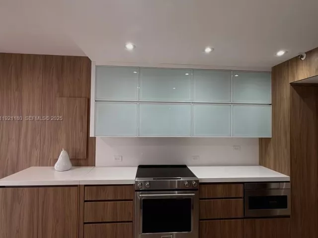 Продажа квартиры #504 - фото 6844902