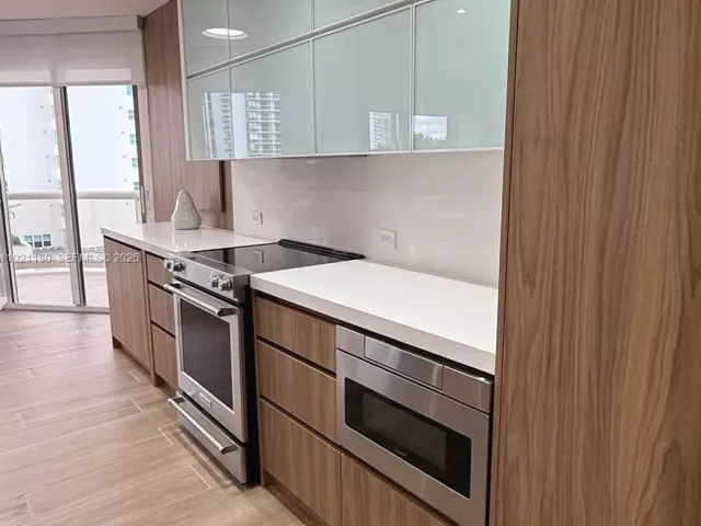 Продажа квартиры #504 - фото 6844903