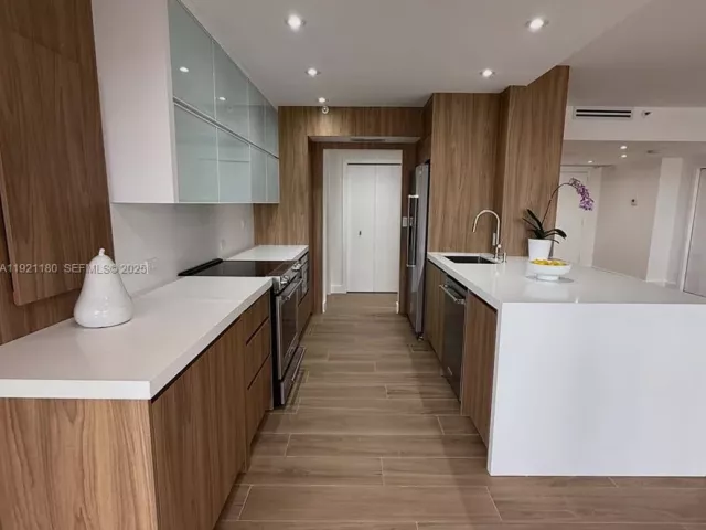 Продажа квартиры #504 - фото 6844904