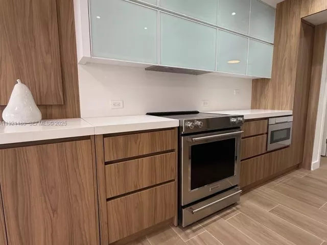 Продажа квартиры #504 - фото 6844905