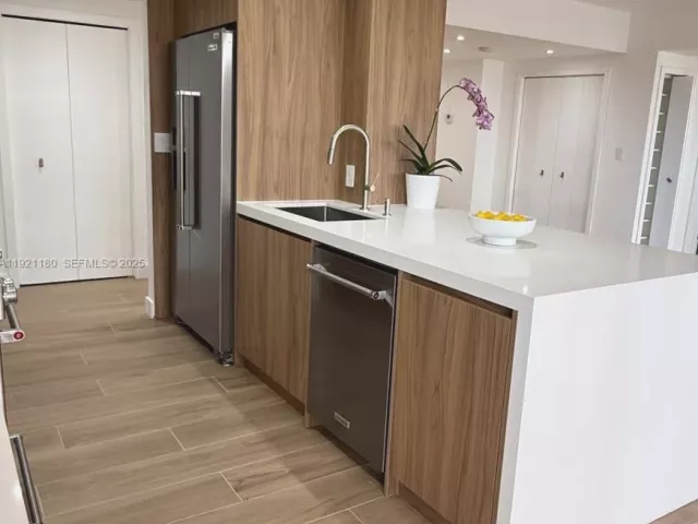 Продажа квартиры #504 - фото 6844888