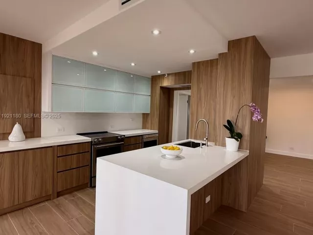 Продажа квартиры #504 - фото 6844906