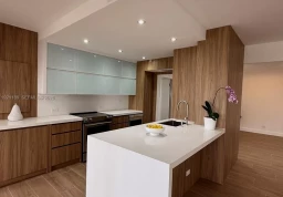 Квартира #504