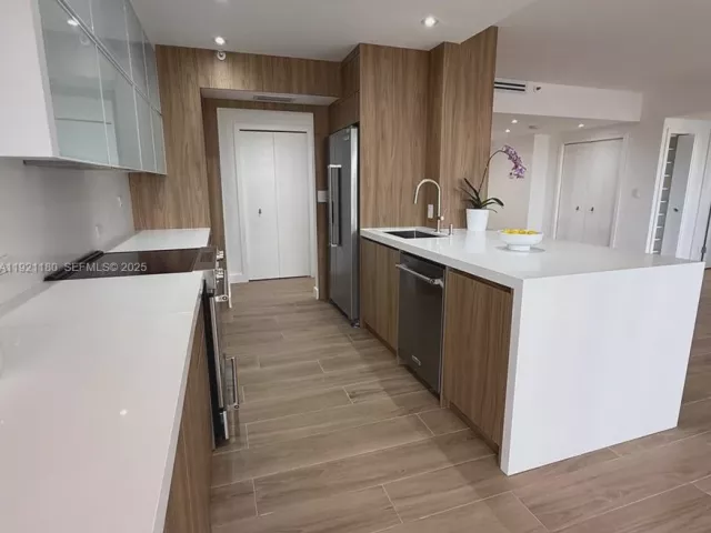 Продажа квартиры #504 - фото 6844889