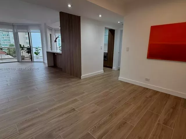 Продажа квартиры #504 - фото 6844891