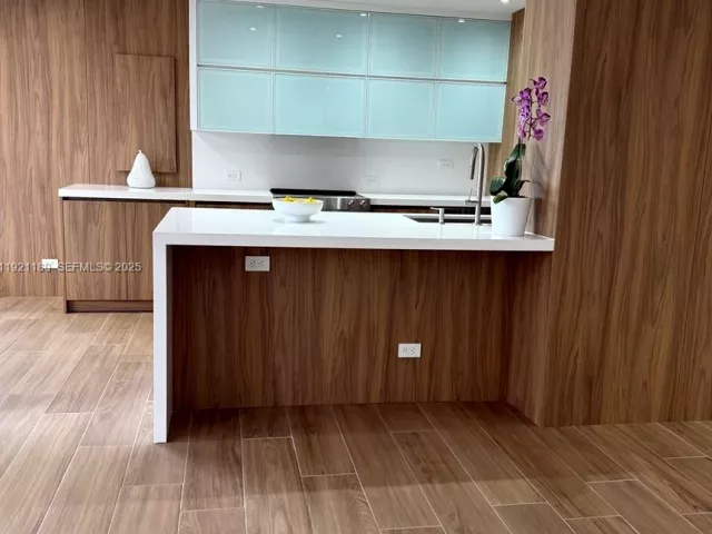 Продажа квартиры #504 - фото 6844892