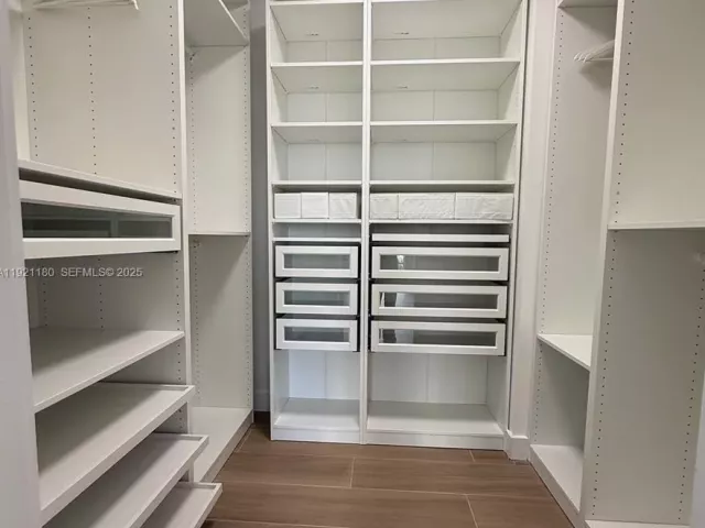 Продажа квартиры #504 - фото 6844893