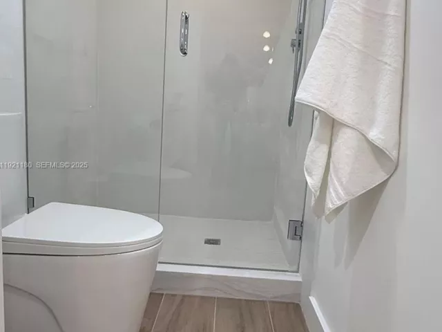 Продажа квартиры #504 - фото 6844894