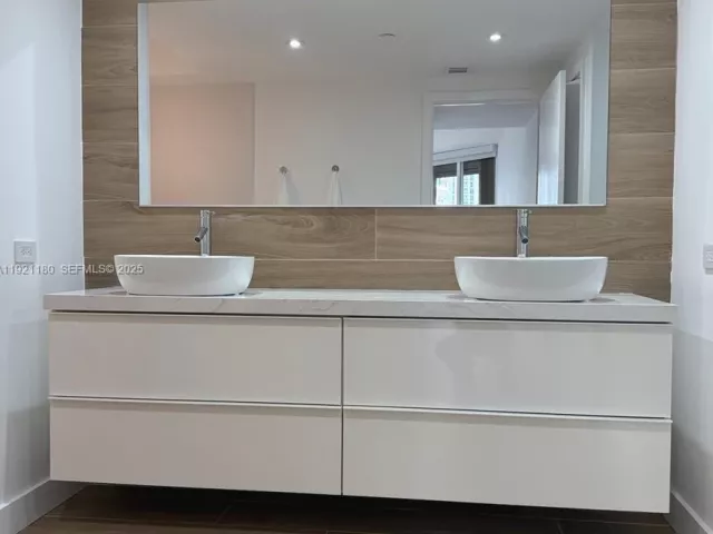 Продажа квартиры #504 - фото 6844895