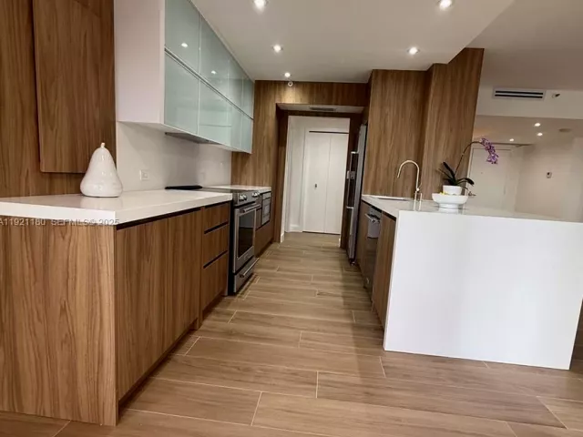 Продажа квартиры #504 - фото 6844887