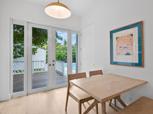 Дом в аренду по адресу 845 Sunset Road - фото 6848383