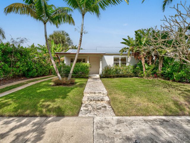 Дом в аренду по адресу 845 Sunset Road - фото 6848390