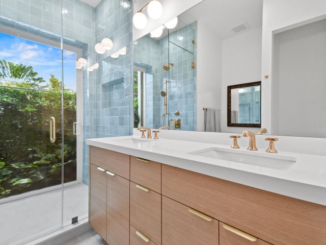 Дом в аренду по адресу 845 Sunset Road - фото 6848391