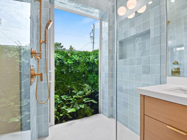 Дом в аренду по адресу 845 Sunset Road - фото 6848392