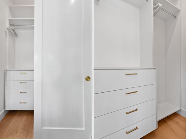 Дом в аренду по адресу 845 Sunset Road - фото 6848393