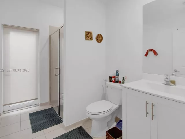 Продажа дома по адресу 1382 SE 26th Rd - фото 6852530