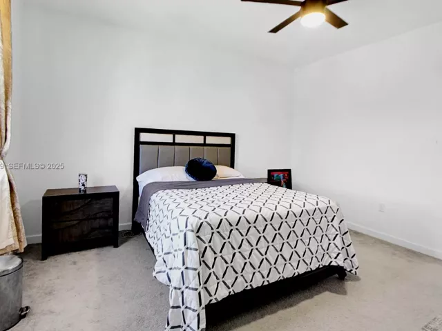 Продажа дома по адресу 1382 SE 26th Rd - фото 6852520