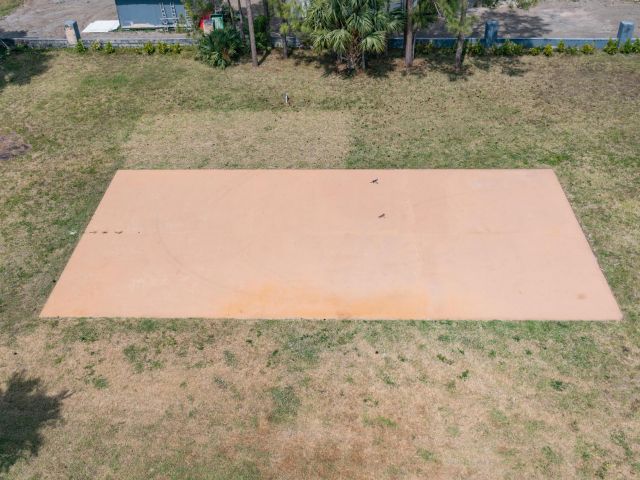 Продажа дома по адресу 13554 86th Road N - фото 6849877