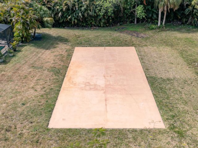 Продажа дома по адресу 13554 86th Road N - фото 6849878