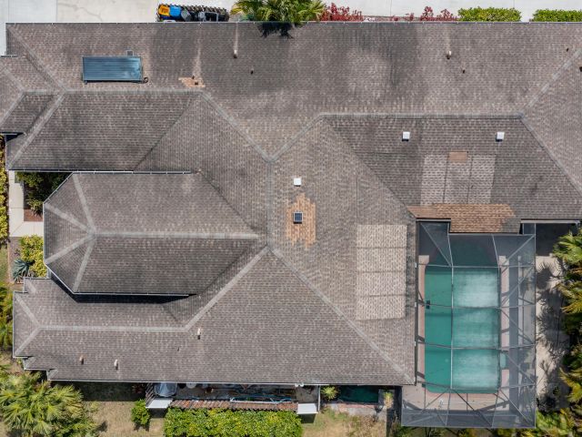 Продажа дома по адресу 13554 86th Road N - фото 6849879