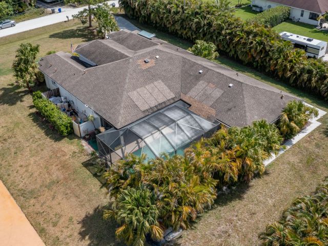 Продажа дома по адресу 13554 86th Road N - фото 6849880