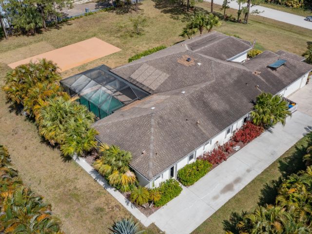 Продажа дома по адресу 13554 86th Road N - фото 6849881