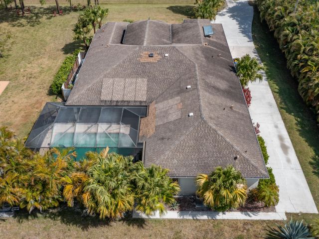 Продажа дома по адресу 13554 86th Road N - фото 6849882