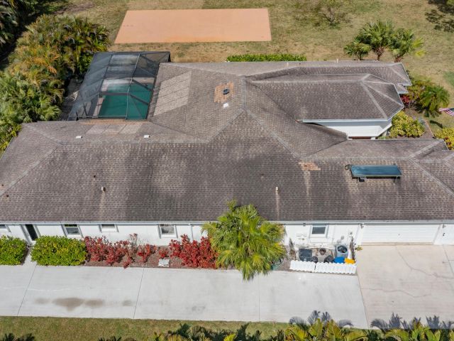 Продажа дома по адресу 13554 86th Road N - фото 6849883