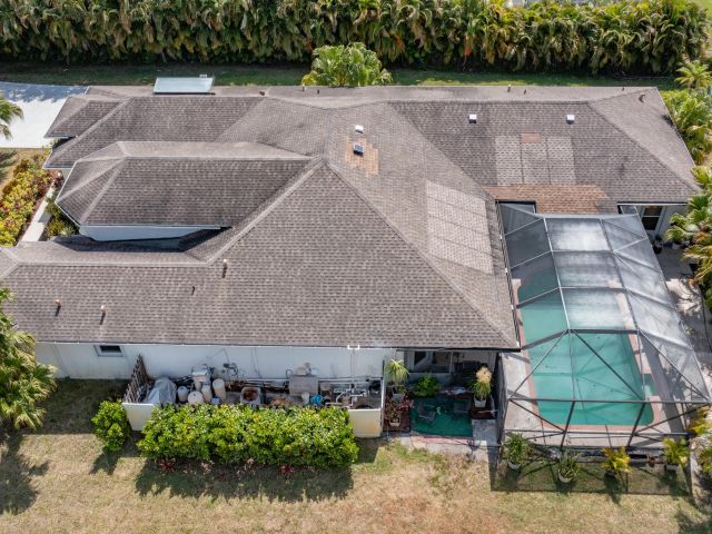 Продажа дома по адресу 13554 86th Road N - фото 6849884