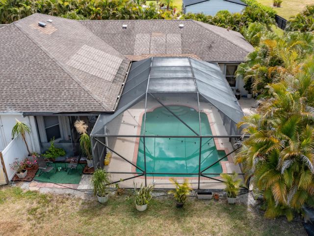 Продажа дома по адресу 13554 86th Road N - фото 6849885