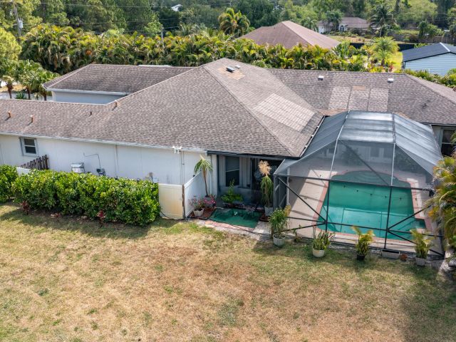 Продажа дома по адресу 13554 86th Road N - фото 6849886