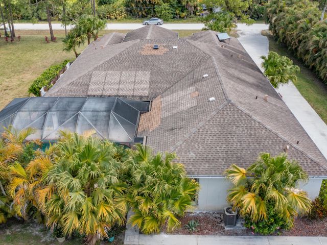 Продажа дома по адресу 13554 86th Road N - фото 6849887