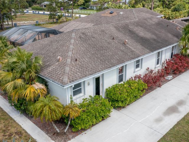 Продажа дома по адресу 13554 86th Road N - фото 6849888