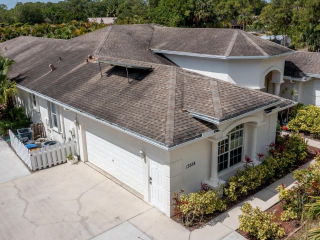 Продажа дома по адресу 13554 86th Road N - фото 6849889