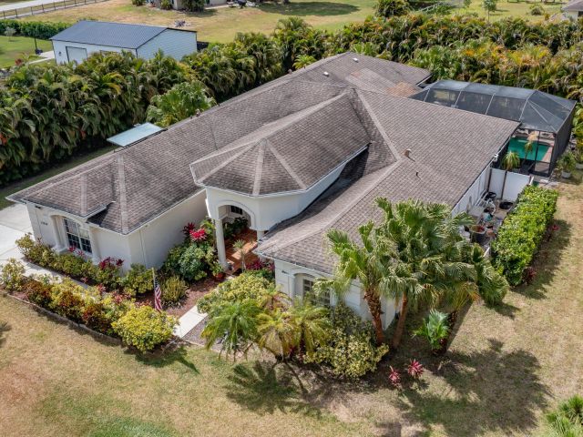 Продажа дома по адресу 13554 86th Road N - фото 6849890