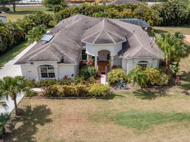 Продажа дома по адресу 13554 86th Road N - фото 6849891