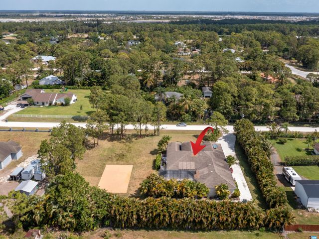 Продажа дома по адресу 13554 86th Road N - фото 6849893