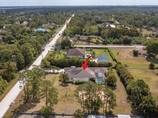 Продажа дома по адресу 13554 86th Road N - фото 6849894