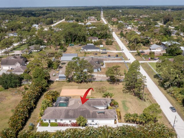 Продажа дома по адресу 13554 86th Road N - фото 6849895