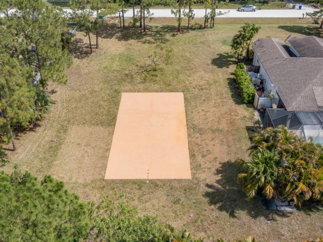 Продажа дома по адресу 13554 86th Road N - фото 6849896