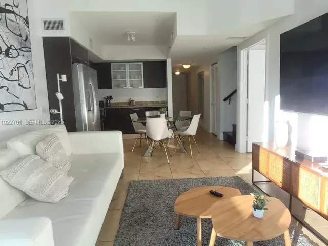 Квартира в аренду номер710 - фото 6846068