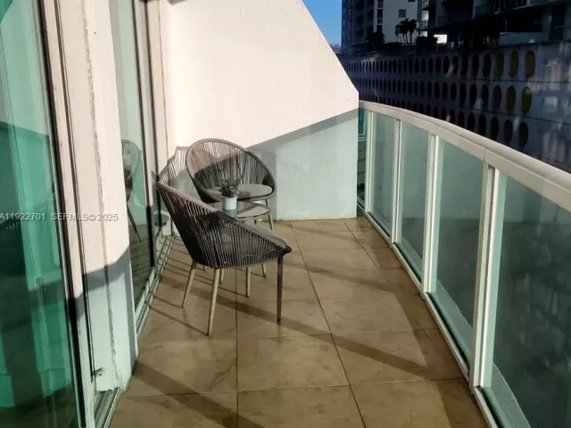 Квартира в аренду номер710 - фото 6846070